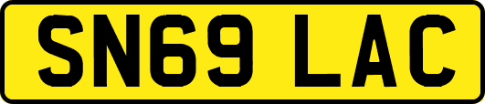 SN69LAC