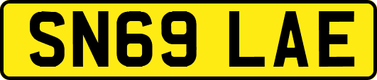 SN69LAE