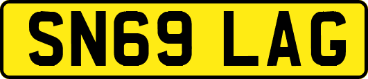 SN69LAG