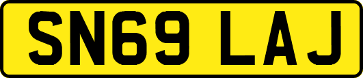 SN69LAJ
