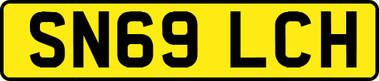 SN69LCH