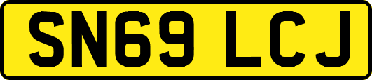 SN69LCJ