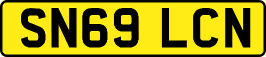 SN69LCN