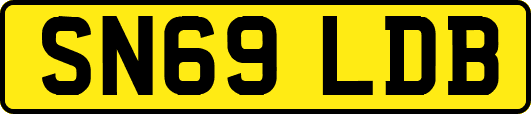 SN69LDB