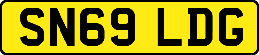 SN69LDG