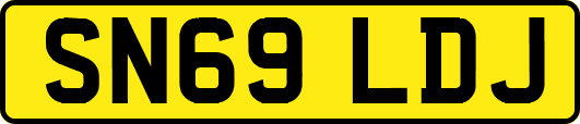 SN69LDJ