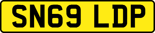 SN69LDP