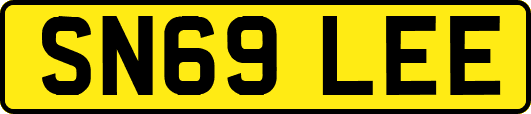 SN69LEE
