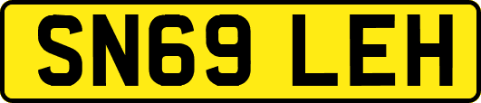SN69LEH