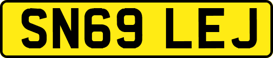 SN69LEJ