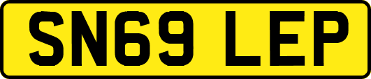 SN69LEP