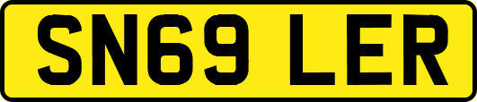 SN69LER
