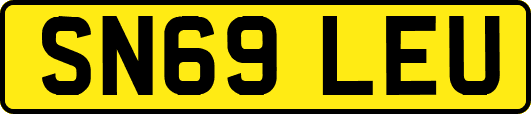 SN69LEU