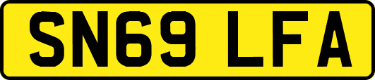 SN69LFA