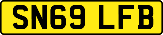 SN69LFB