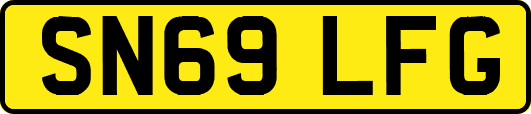 SN69LFG