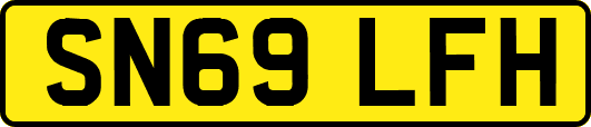 SN69LFH