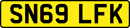 SN69LFK