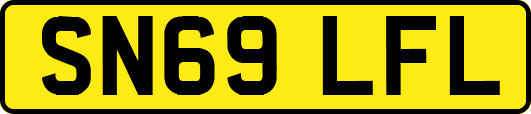 SN69LFL