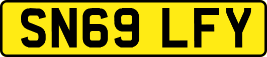 SN69LFY