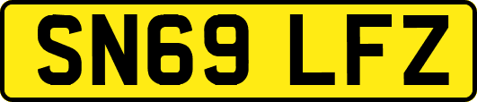 SN69LFZ
