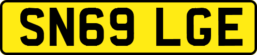SN69LGE