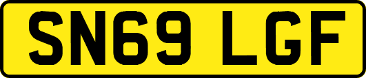 SN69LGF