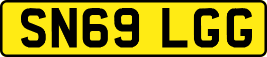 SN69LGG