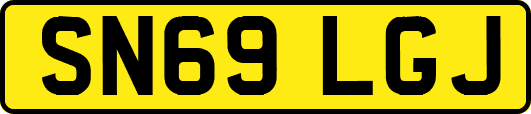 SN69LGJ