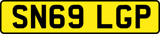 SN69LGP