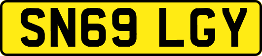 SN69LGY