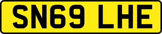 SN69LHE