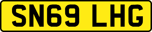 SN69LHG