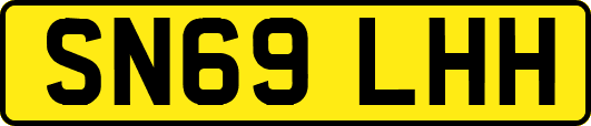 SN69LHH