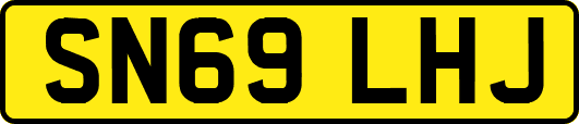 SN69LHJ