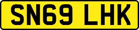 SN69LHK