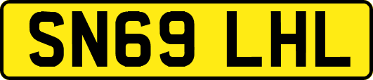 SN69LHL