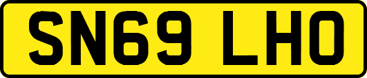 SN69LHO