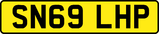 SN69LHP