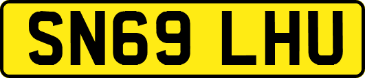 SN69LHU