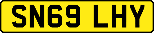 SN69LHY