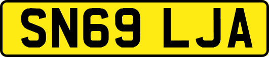 SN69LJA