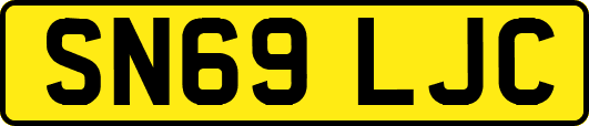 SN69LJC