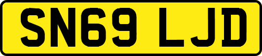 SN69LJD
