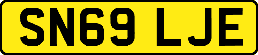SN69LJE
