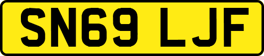 SN69LJF