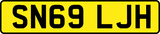 SN69LJH