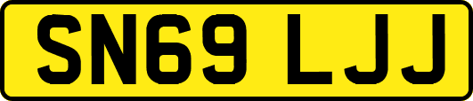 SN69LJJ