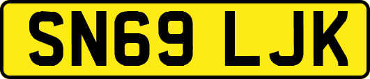 SN69LJK