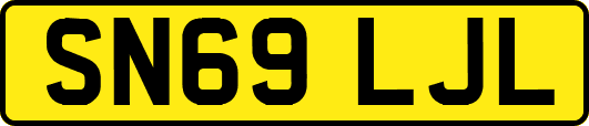 SN69LJL